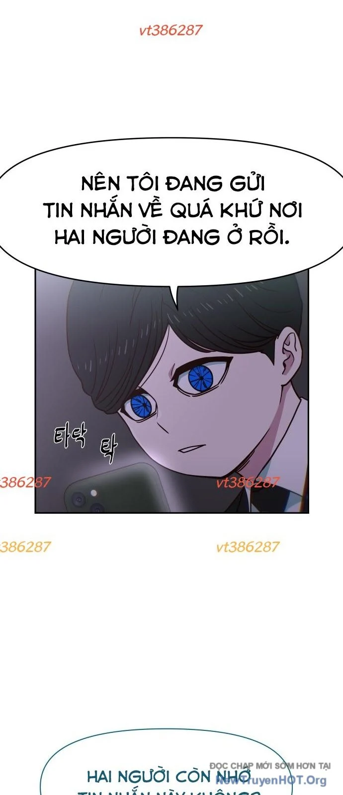 Unluck Chapter 54 - Trang 2