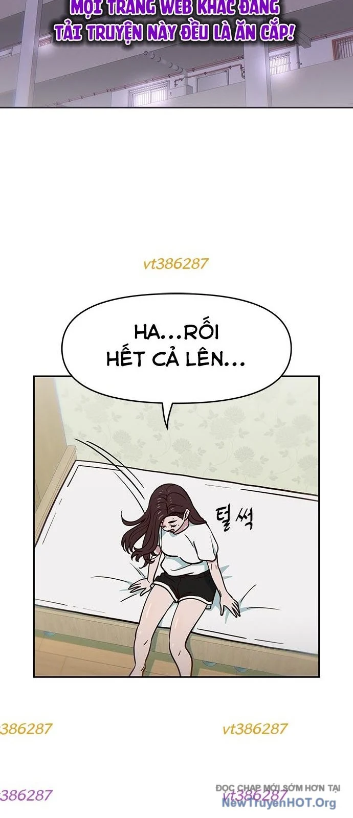Unluck Chapter 54 - Trang 2