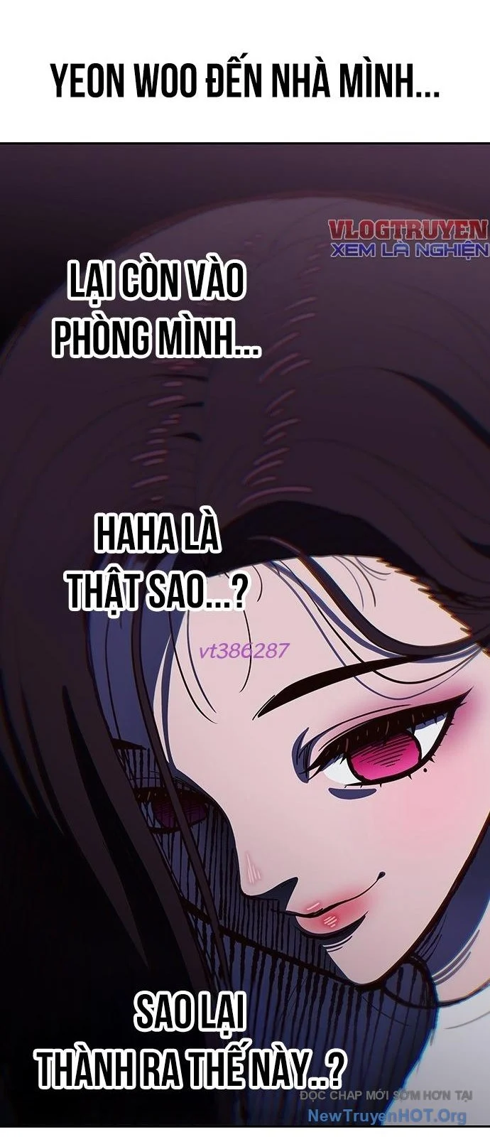 Unluck Chapter 54 - Trang 2