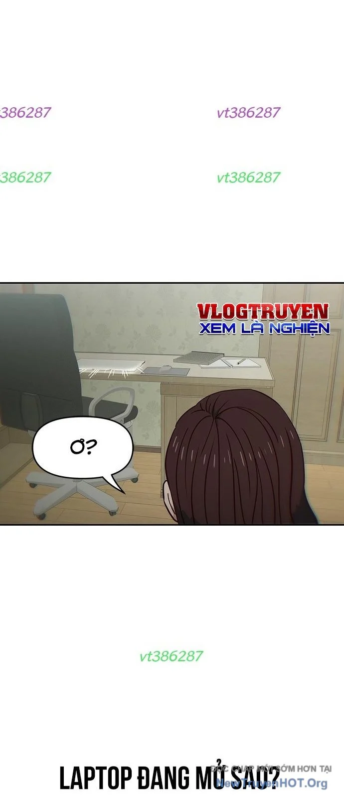 Unluck Chapter 54 - Trang 2
