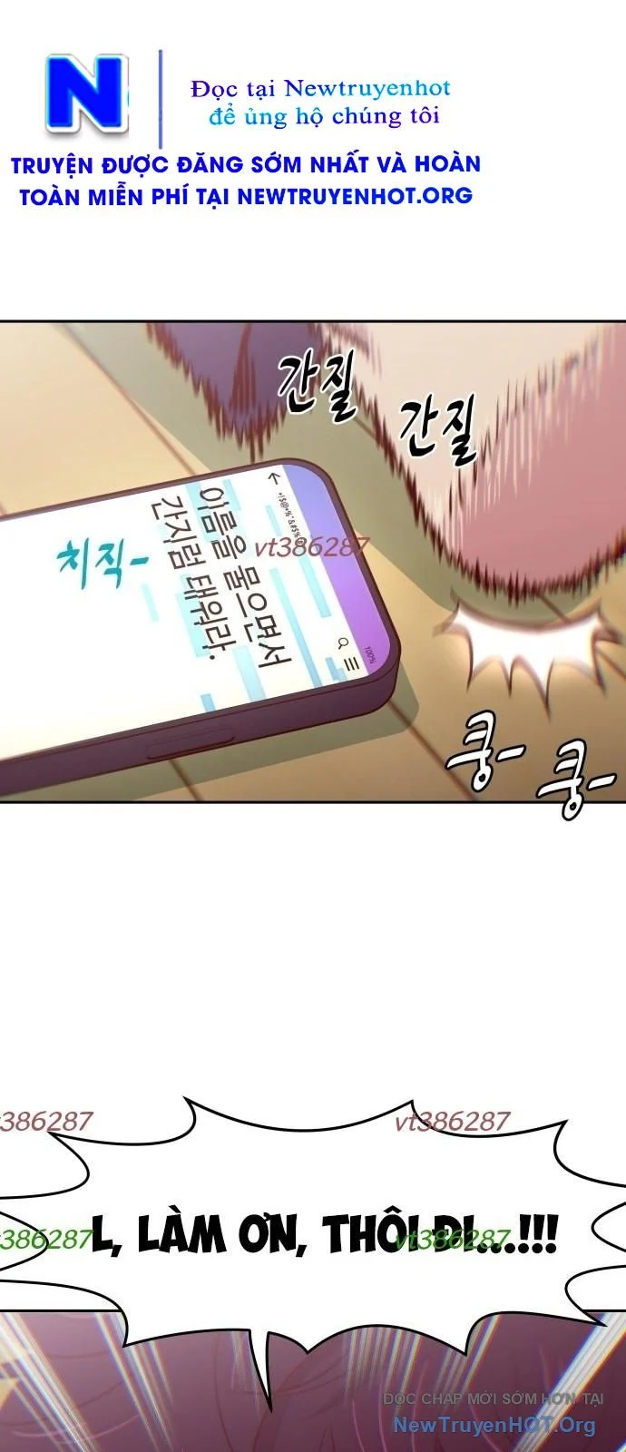 Unluck Chapter 54 - Trang 2