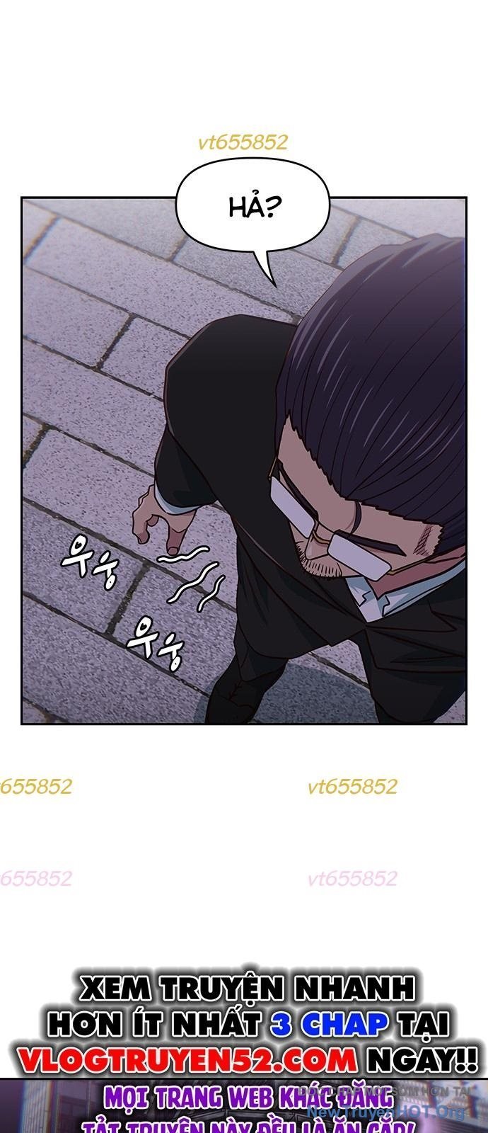Unluck Chapter 58 - Trang 2
