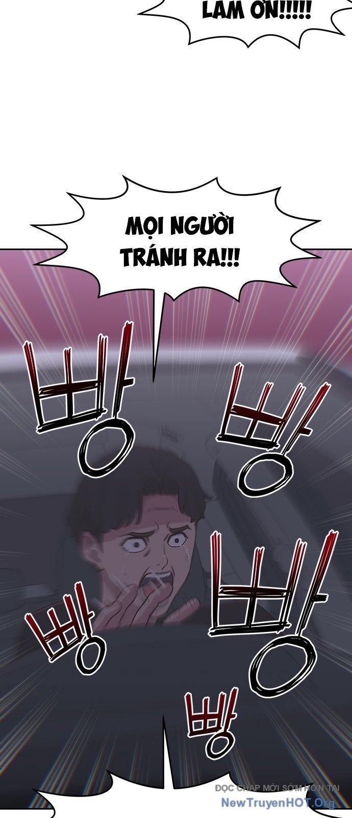 Unluck Chapter 58 - Trang 2