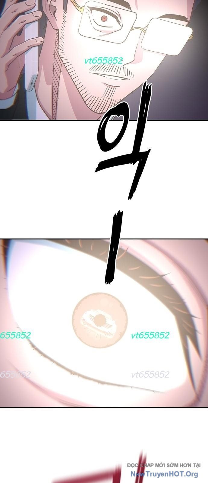 Unluck Chapter 58 - Trang 2