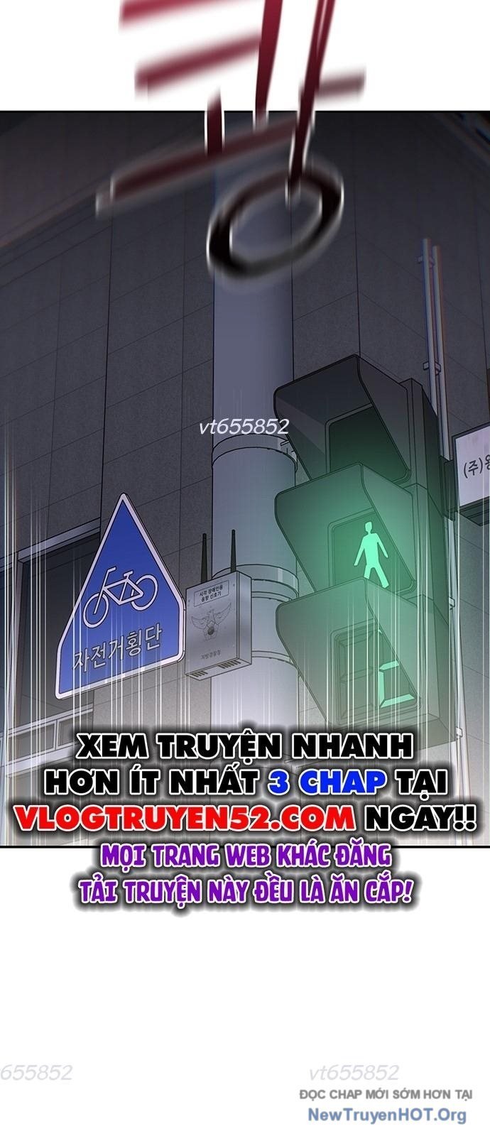 Unluck Chapter 58 - Trang 2