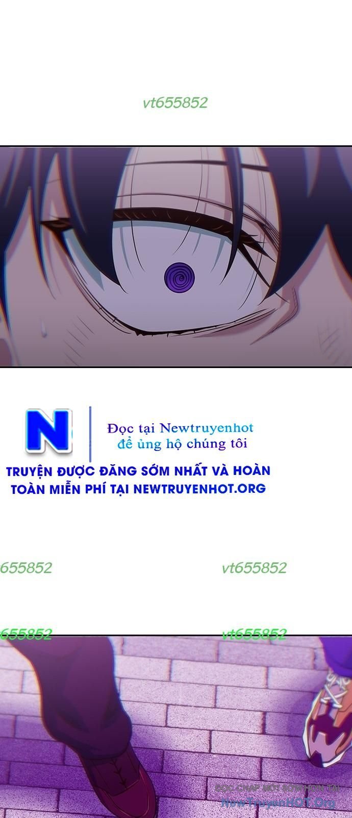 Unluck Chapter 58 - Trang 2