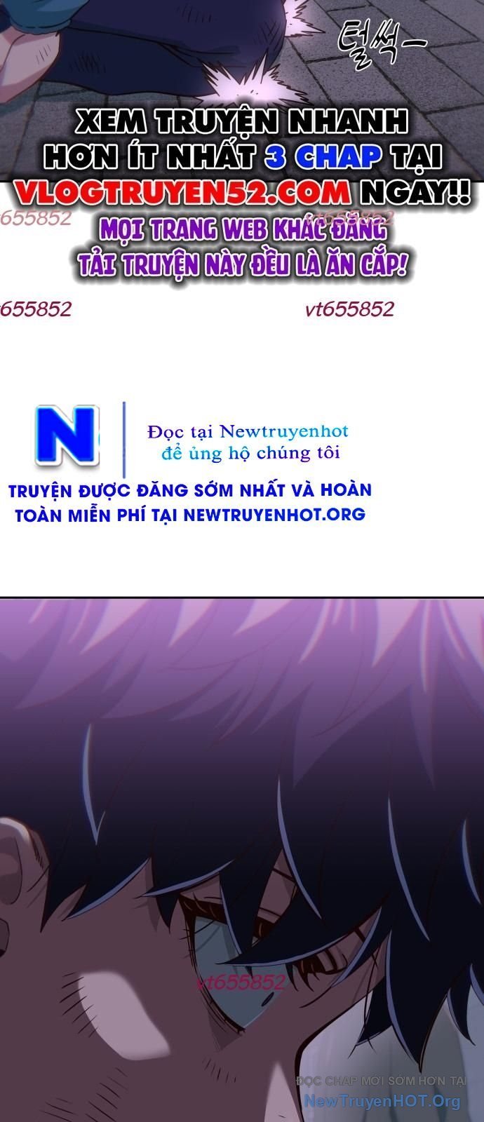 Unluck Chapter 58 - Trang 2