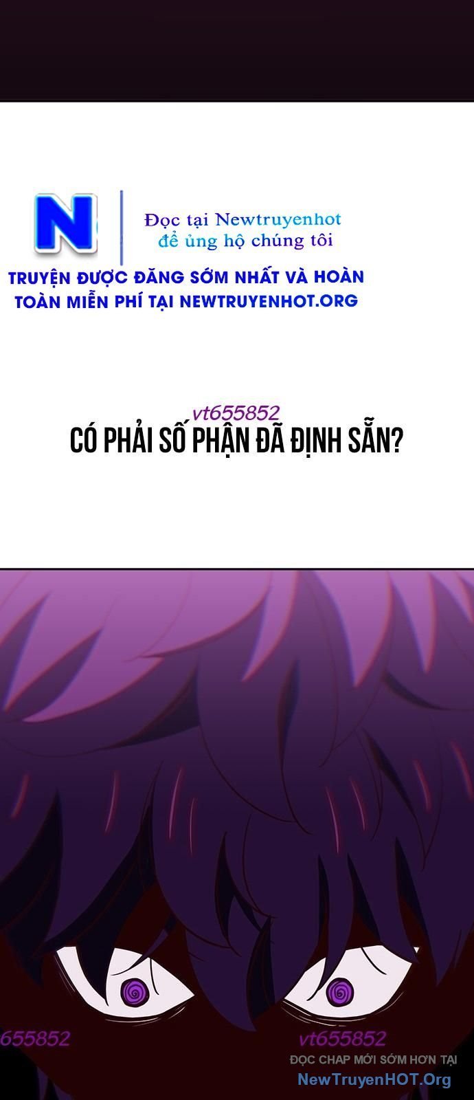 Unluck Chapter 58 - Trang 2