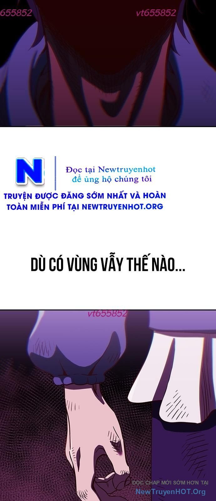 Unluck Chapter 58 - Trang 2