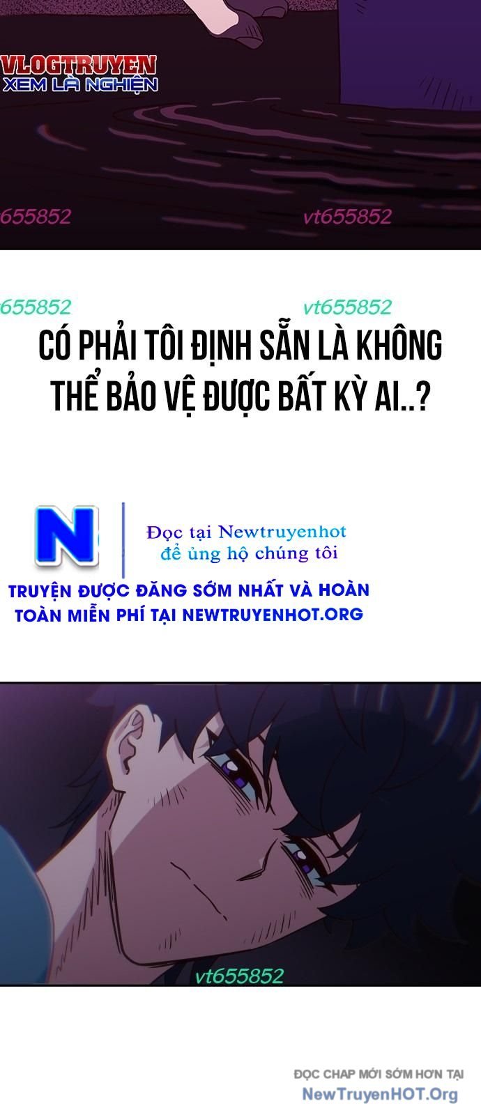 Unluck Chapter 58 - Trang 2
