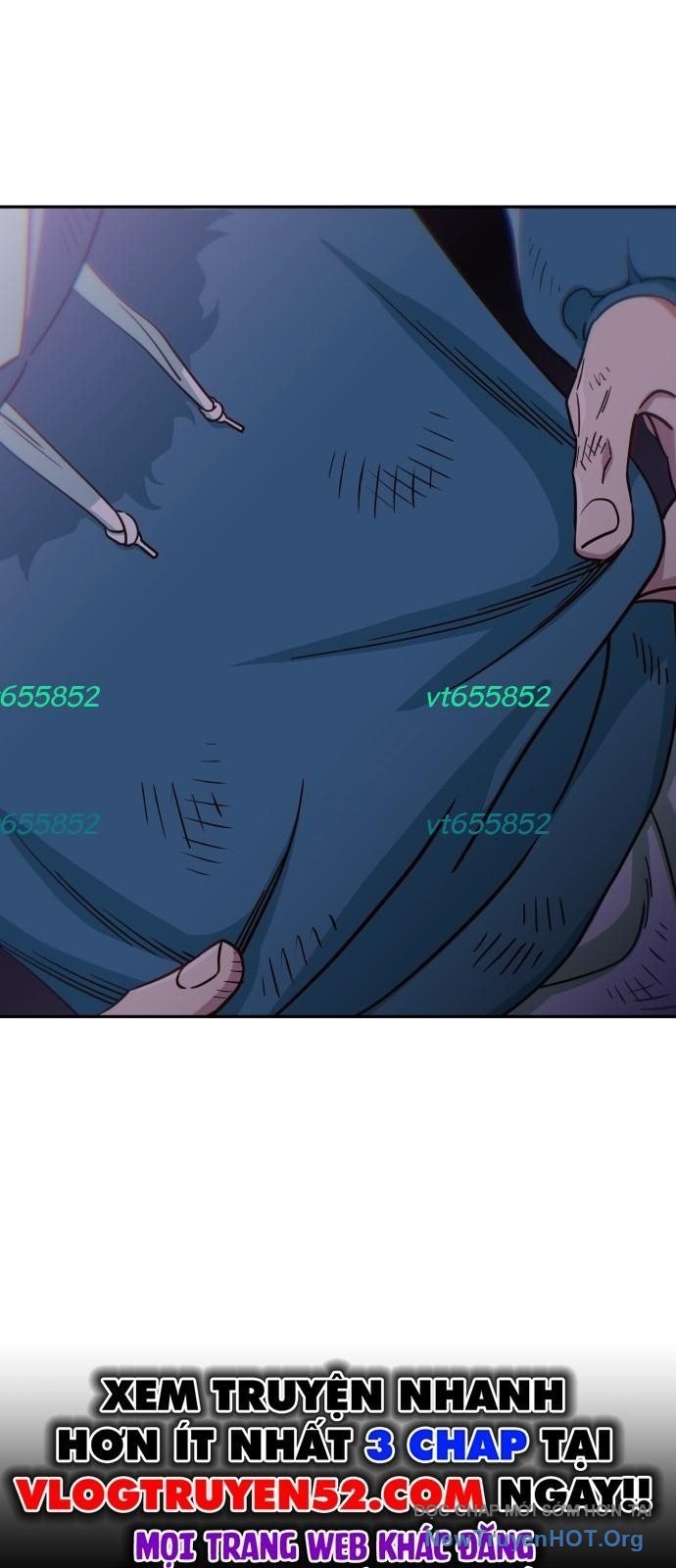 Unluck Chapter 58 - Trang 2