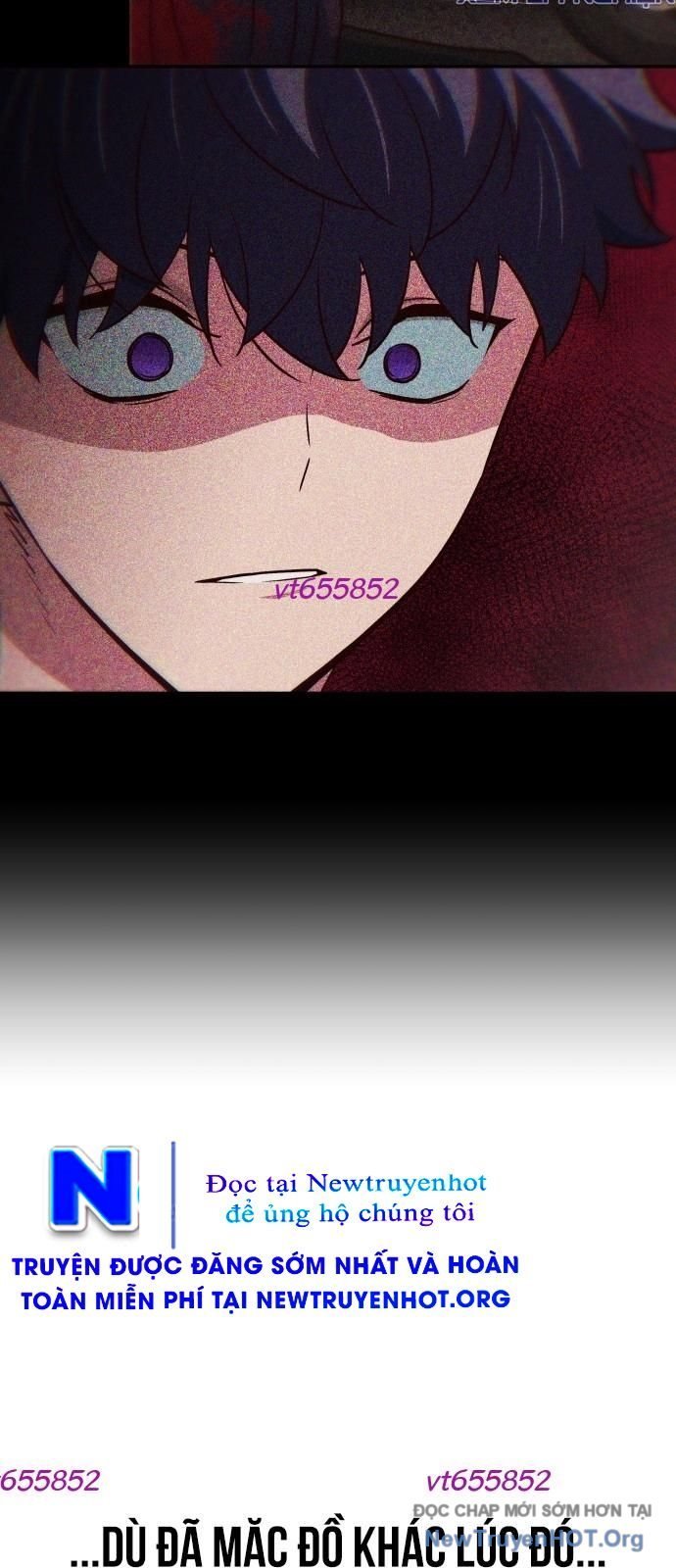 Unluck Chapter 58 - Trang 2