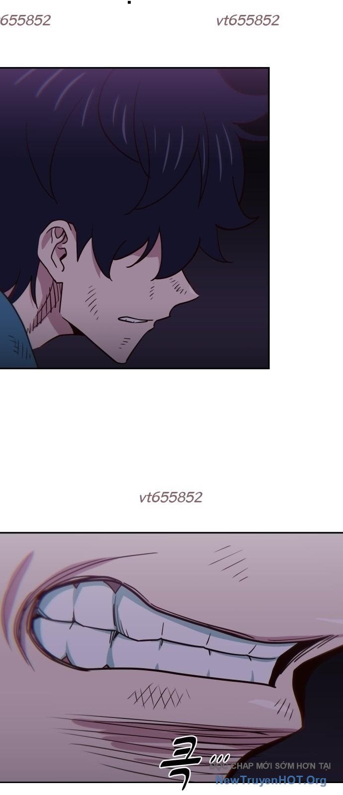 Unluck Chapter 58 - Trang 2