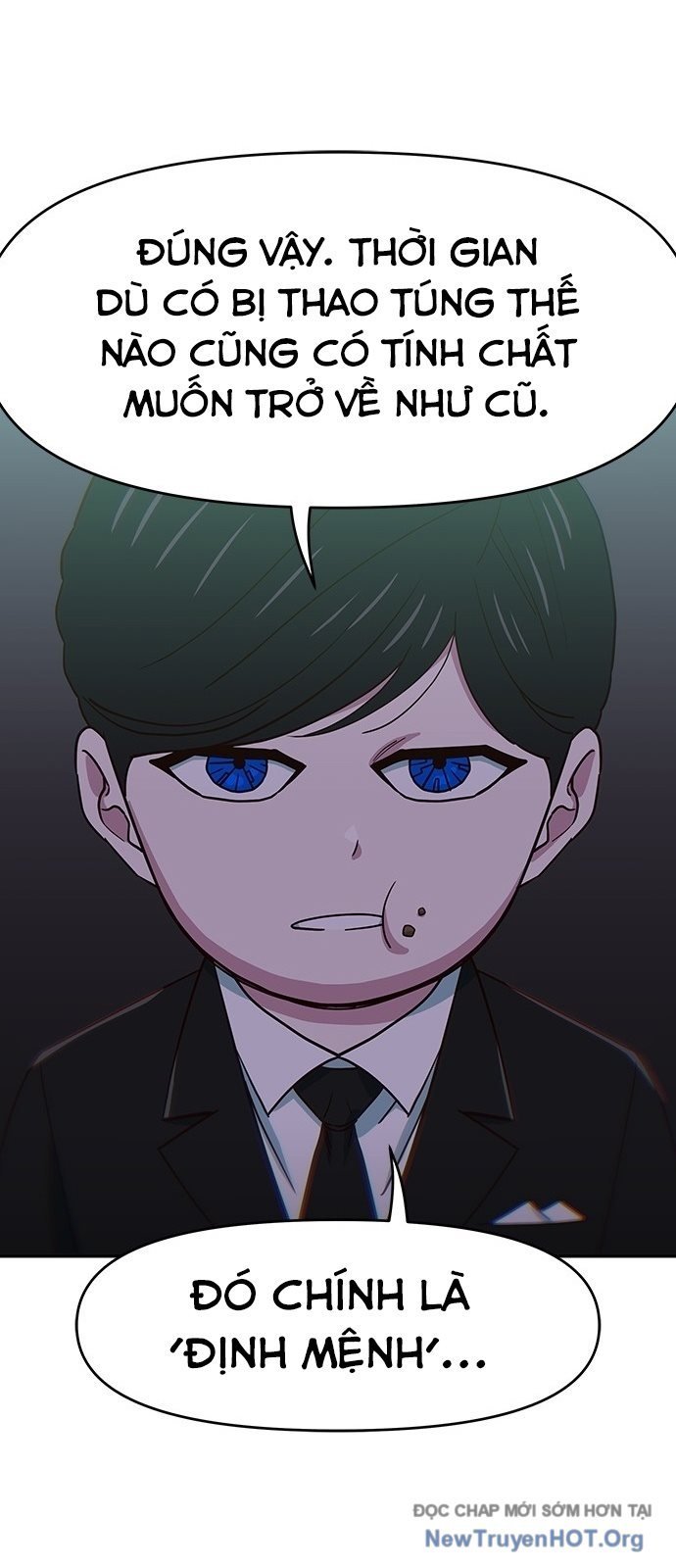 Unluck Chapter 58 - Trang 2