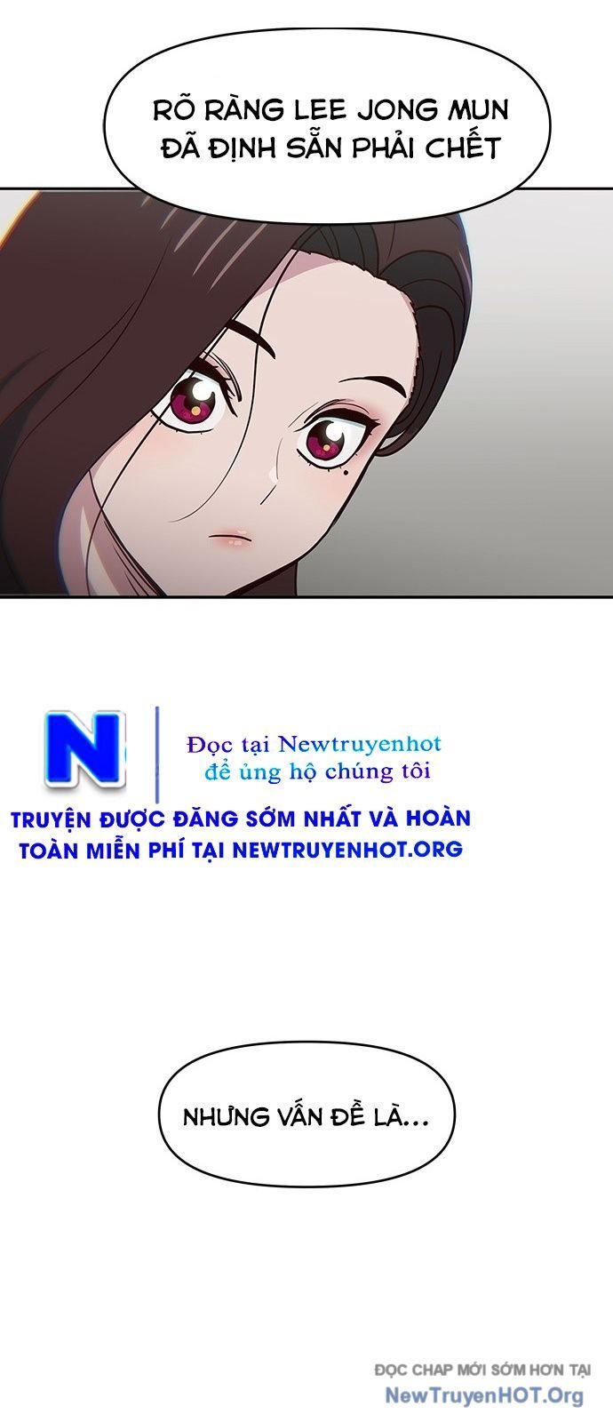 Unluck Chapter 58 - Trang 2