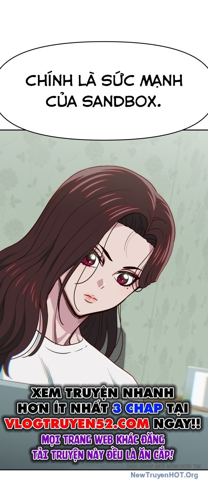 Unluck Chapter 58 - Trang 2