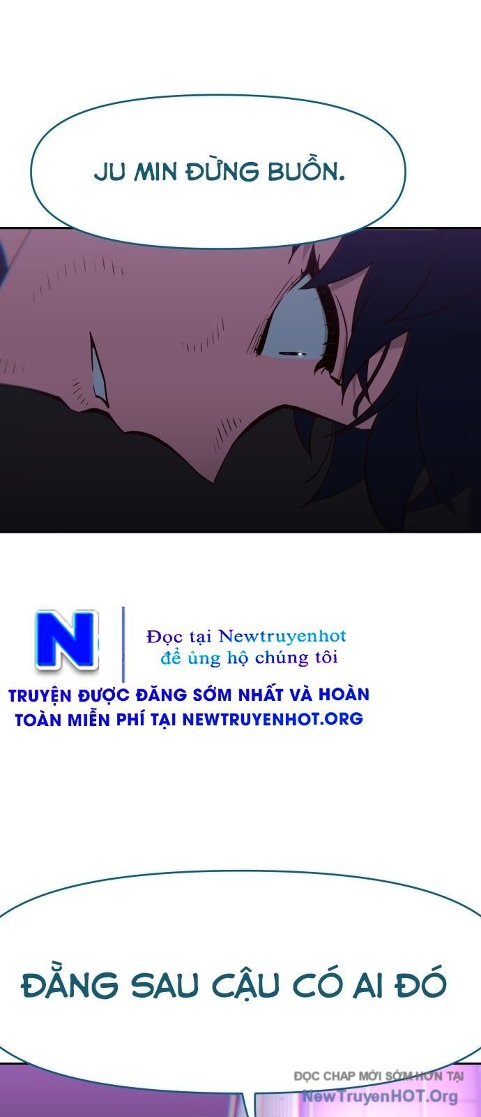 Unluck Chapter 58 - Trang 2
