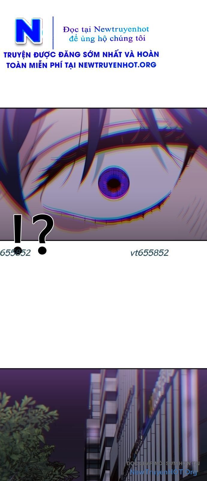 Unluck Chapter 58 - Trang 2