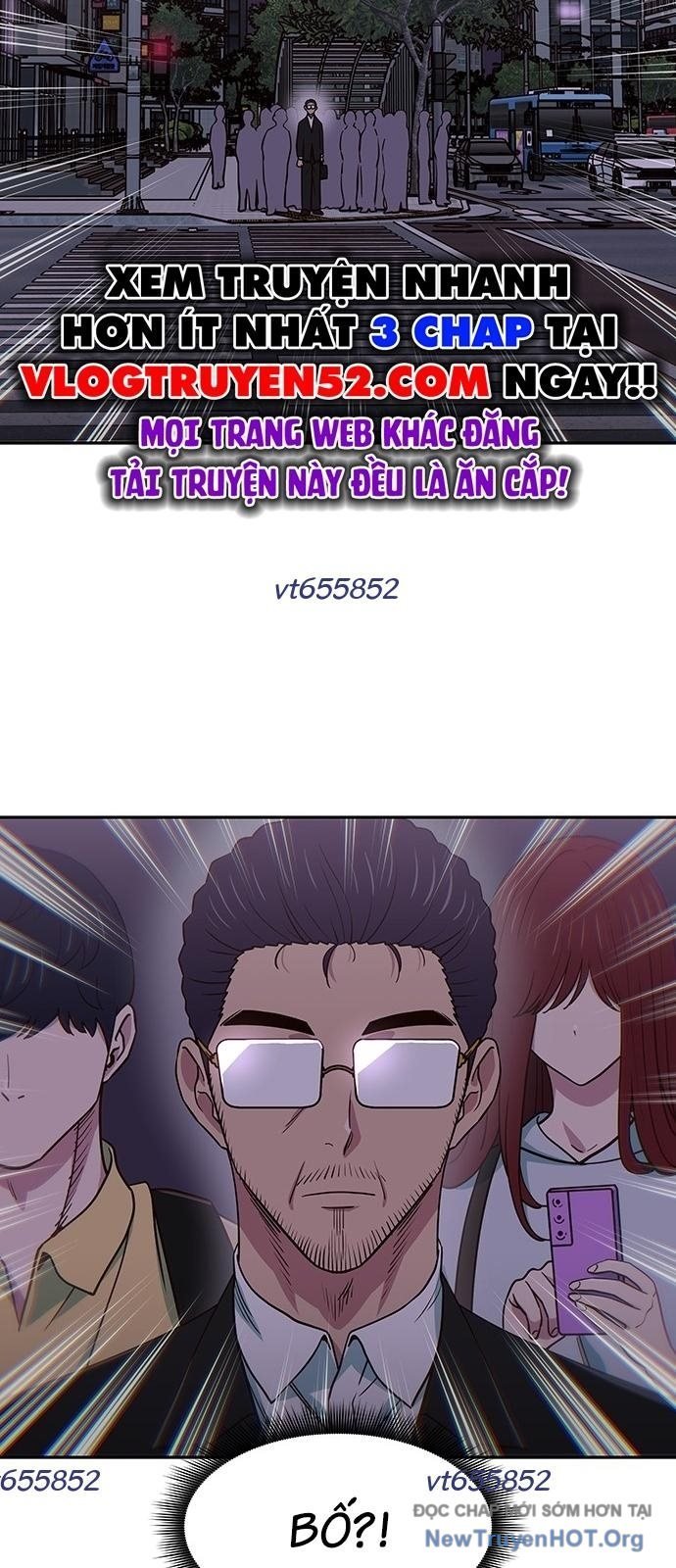 Unluck Chapter 58 - Trang 2