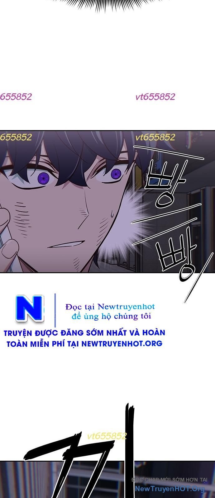 Unluck Chapter 58 - Trang 2