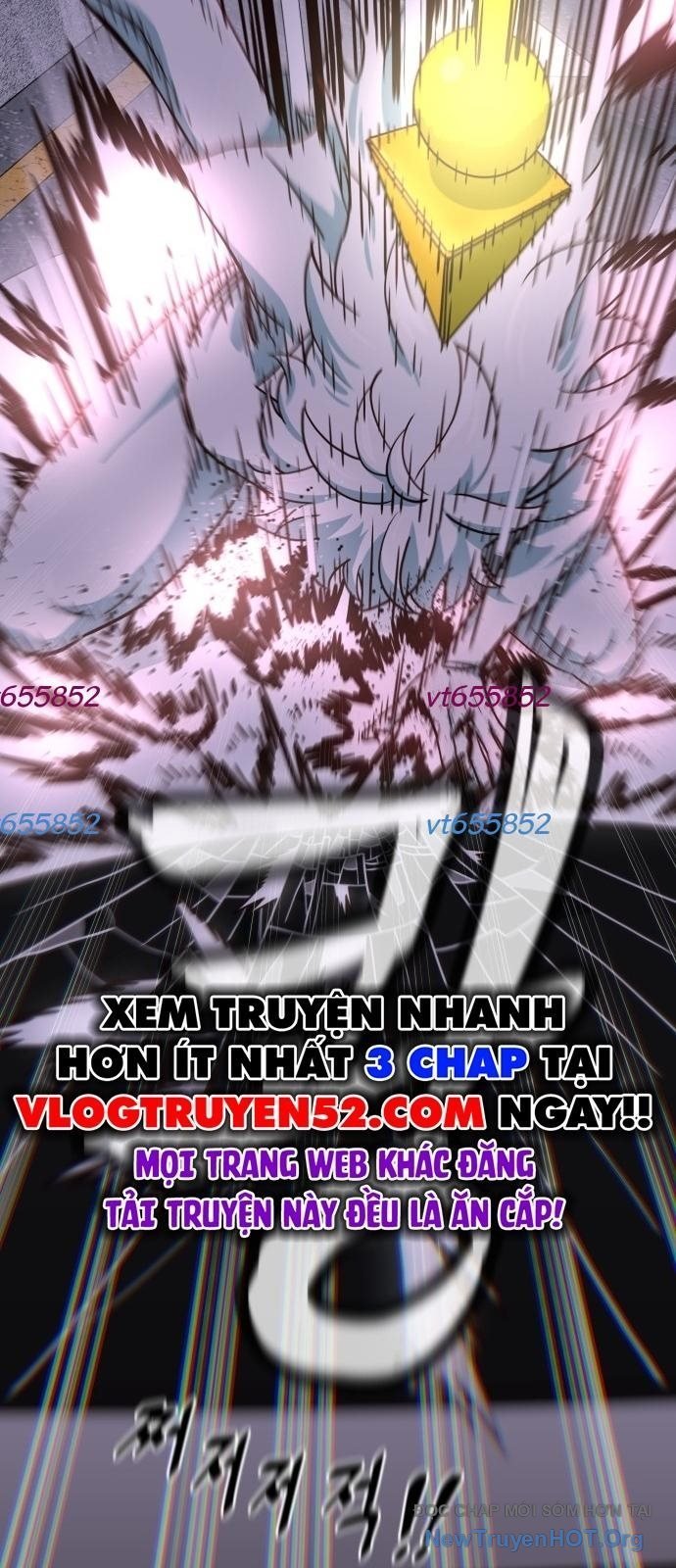 Unluck Chapter 58 - Trang 2