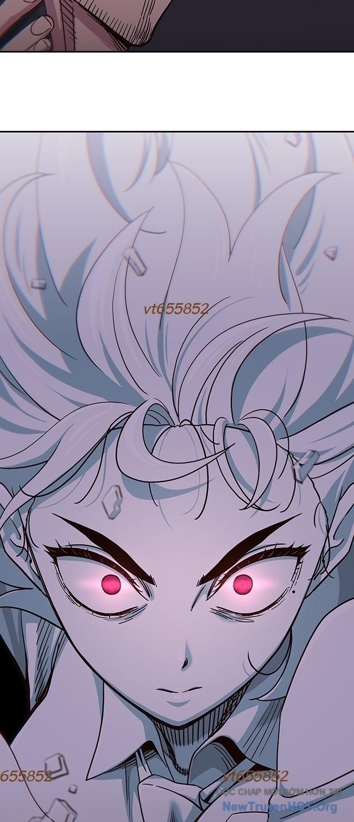 Unluck Chapter 58 - Trang 2