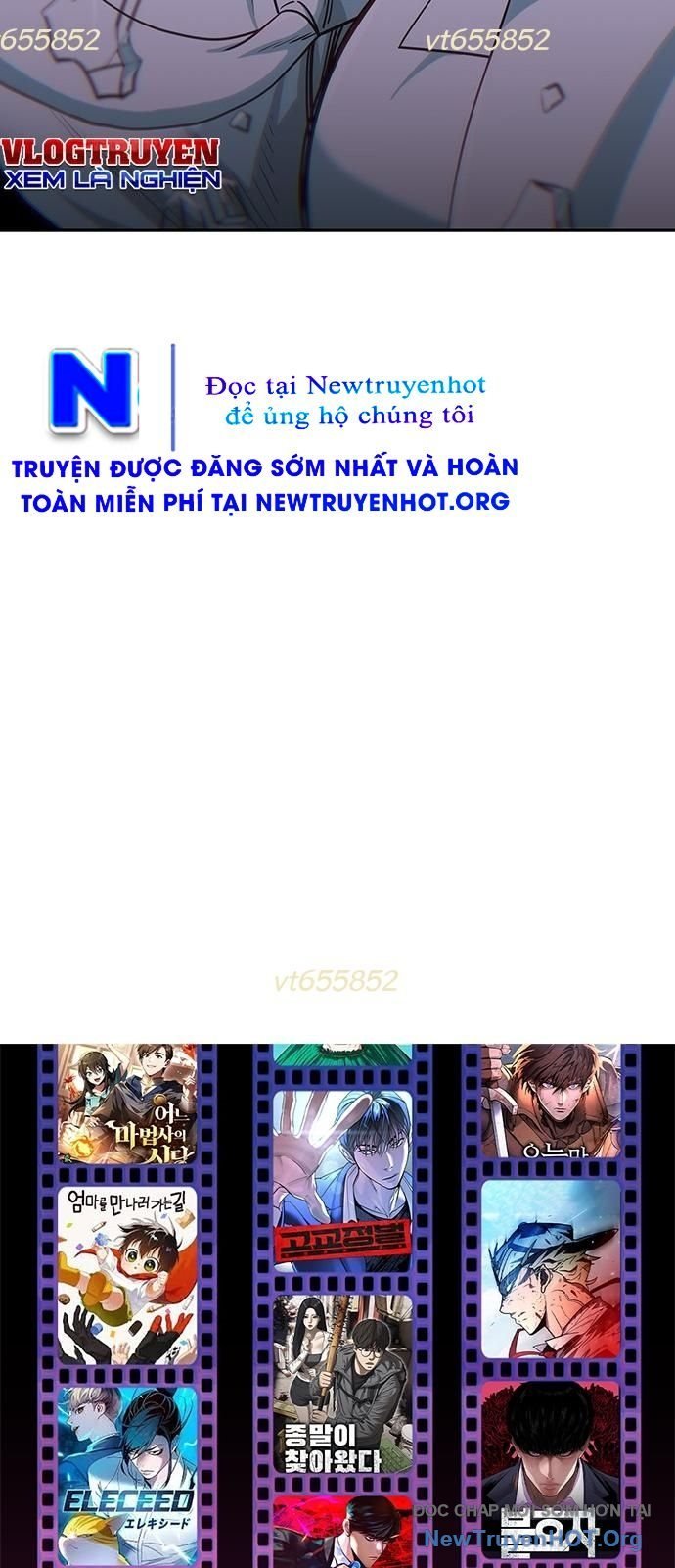 Unluck Chapter 58 - Trang 2