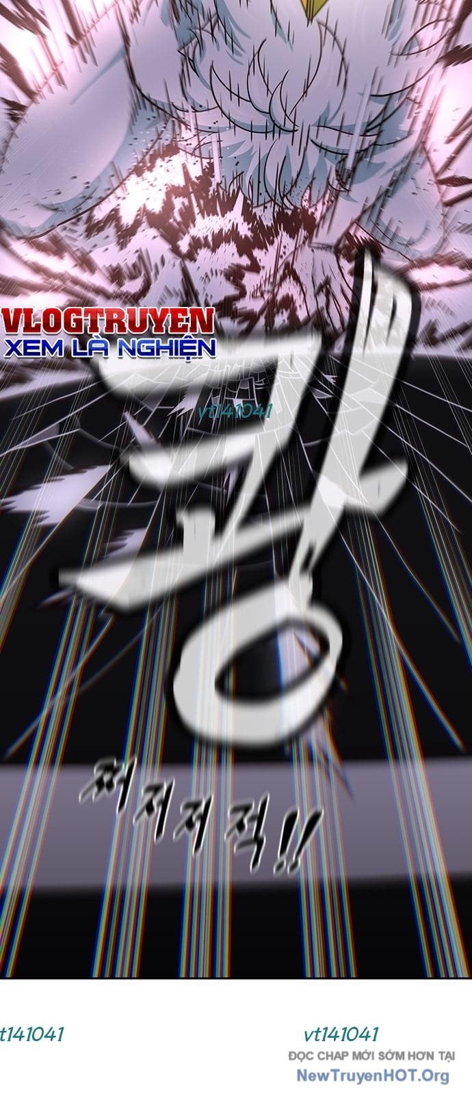 Unluck Chapter 59 6