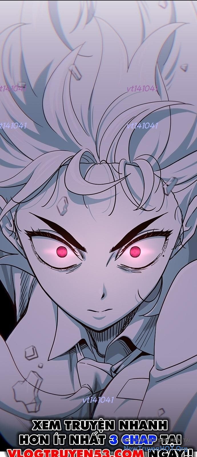 Unluck Chapter 59 8