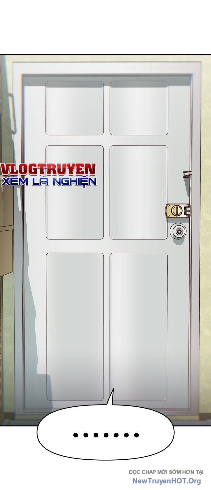 Unluck Chapter 59 21