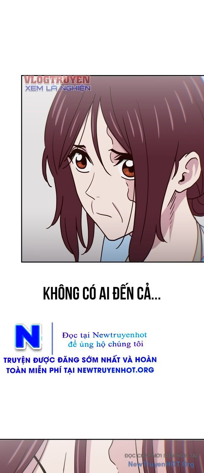 Unluck Chapter 59 22