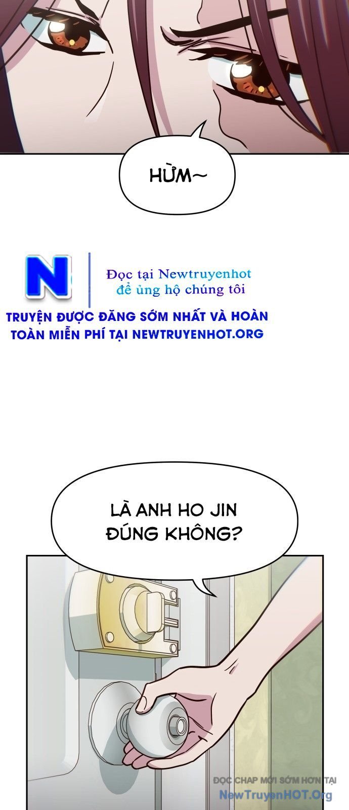 Unluck Chapter 59 23