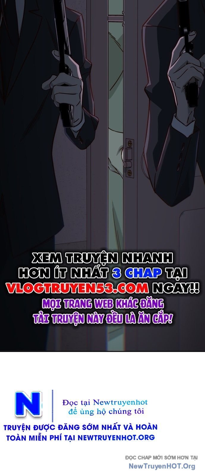 Unluck Chapter 59 25