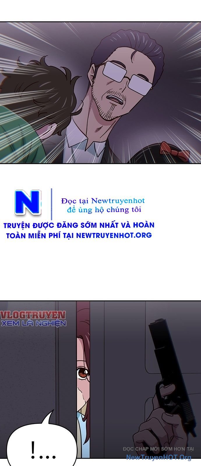 Unluck Chapter 59 26