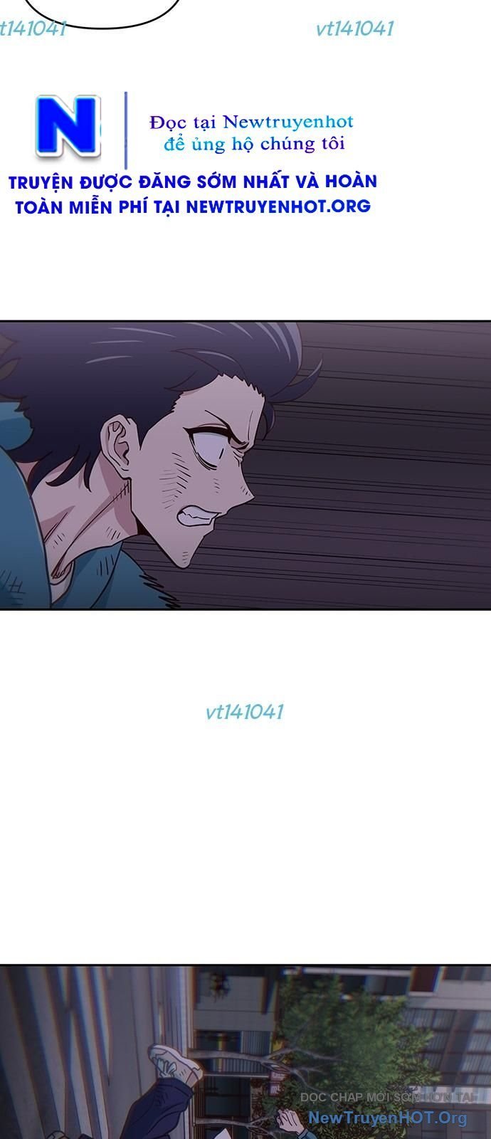 Unluck Chapter 59 27