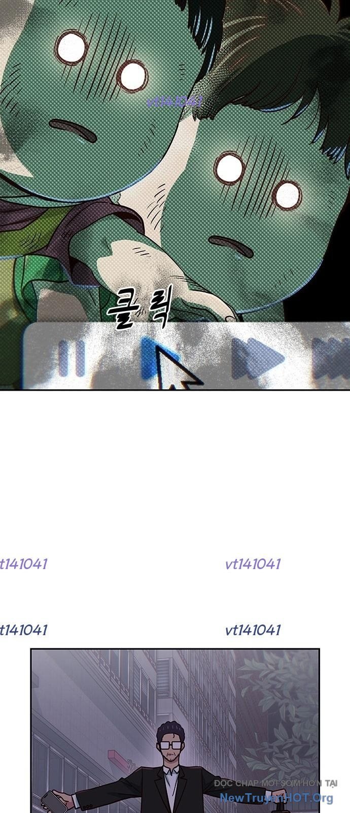 Unluck Chapter 59 35