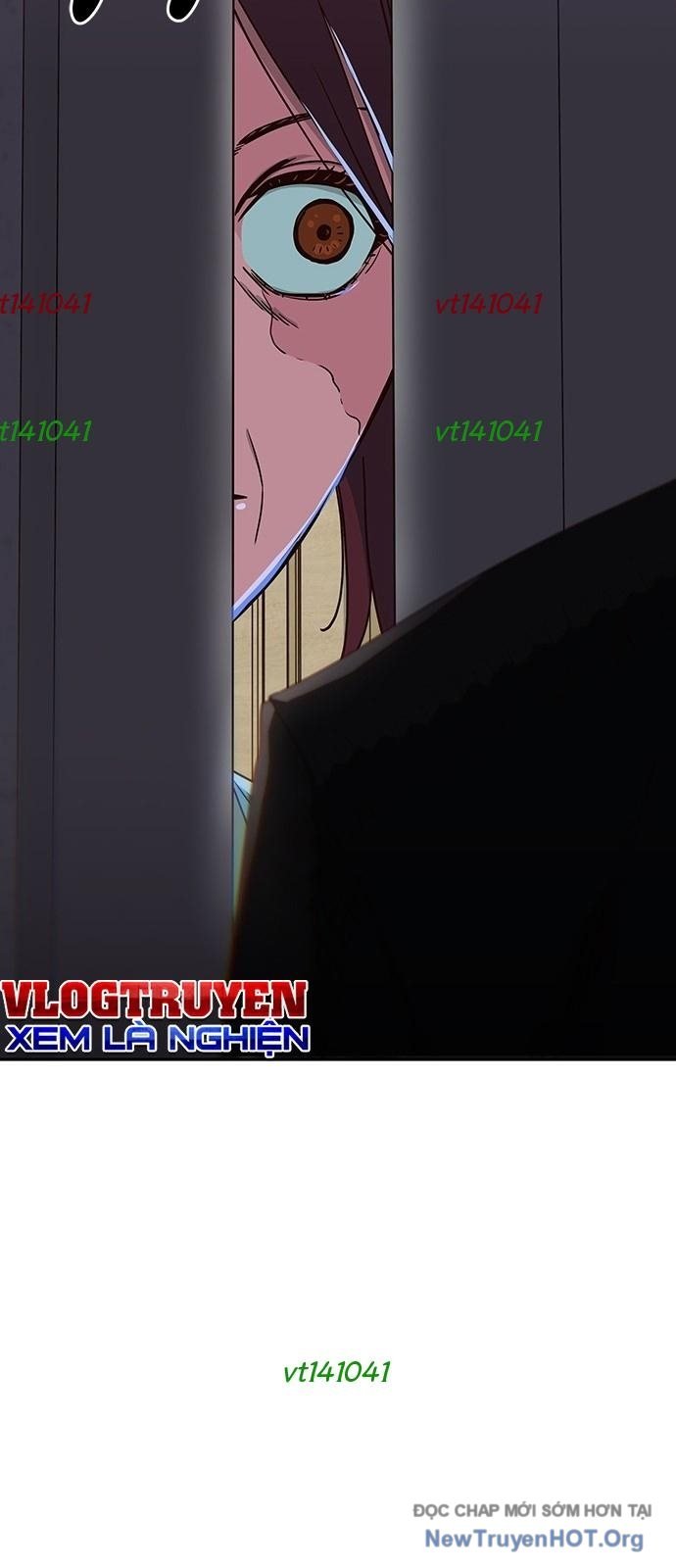 Unluck Chapter 59 43