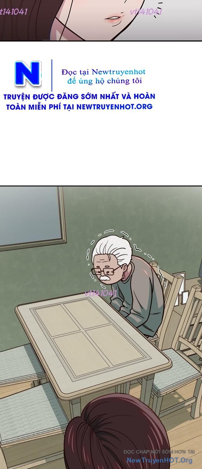 Unluck Chapter 59 47