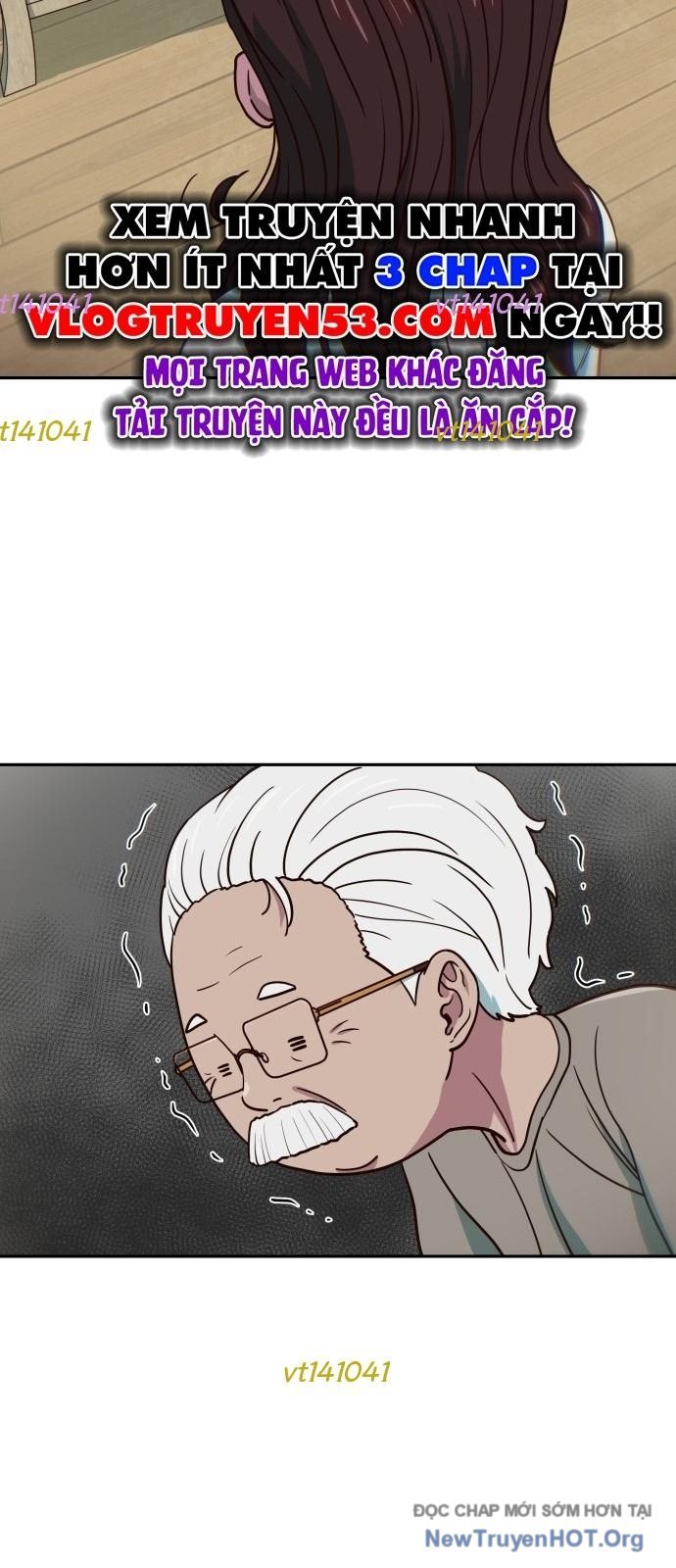 Unluck Chapter 59 48