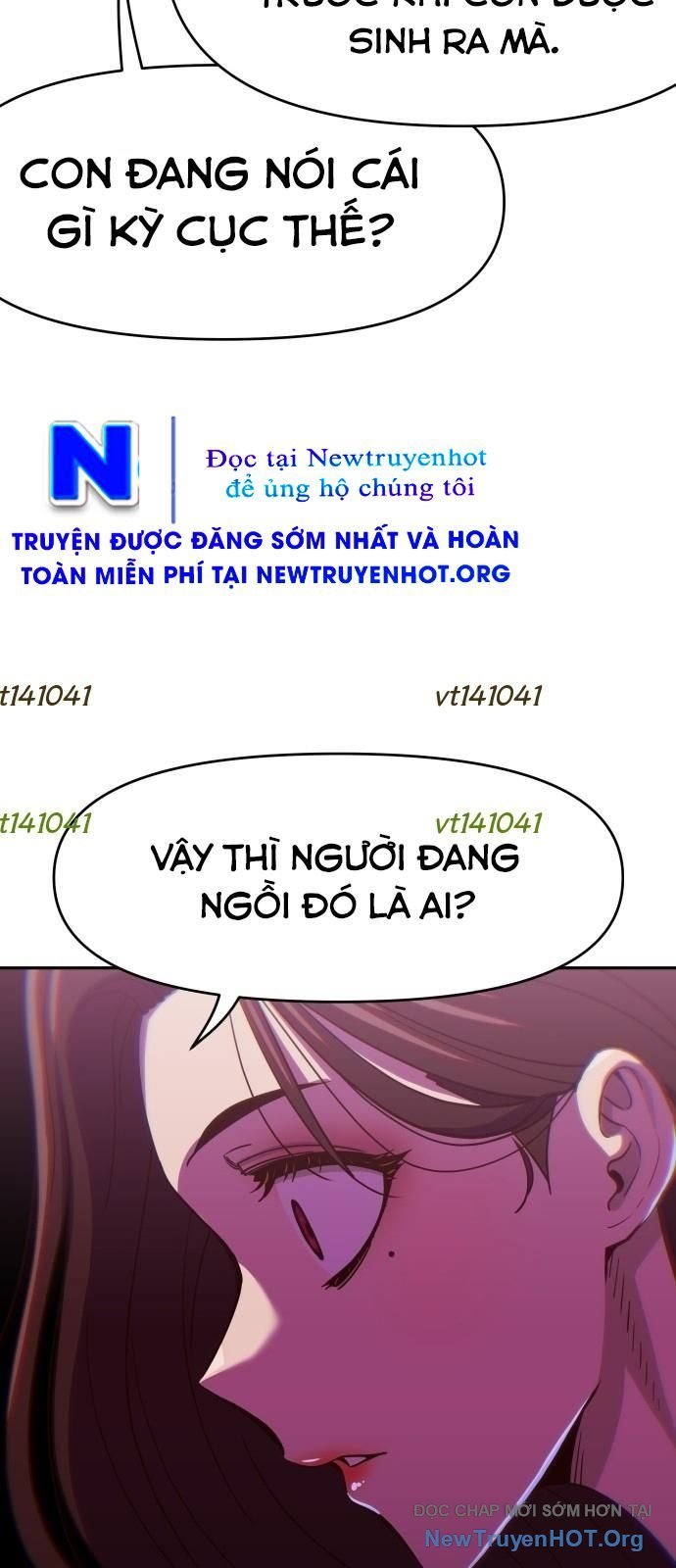 Unluck Chapter 59 54