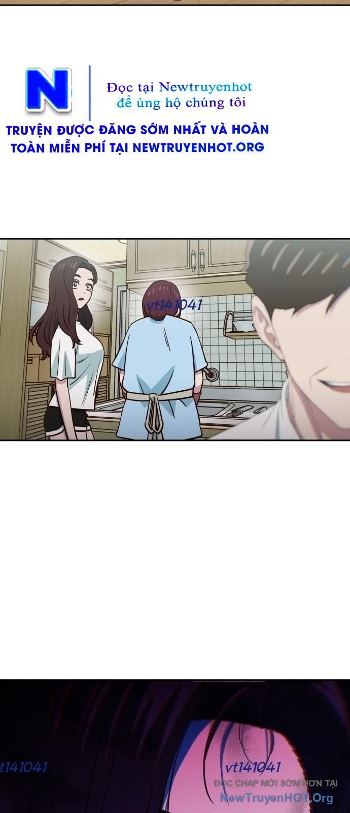 Unluck Chapter 59 56