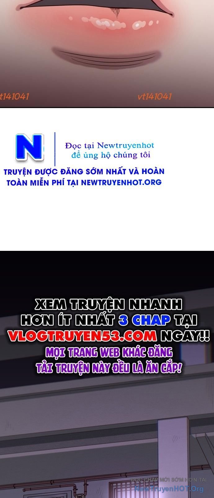 Unluck Chapter 59 58