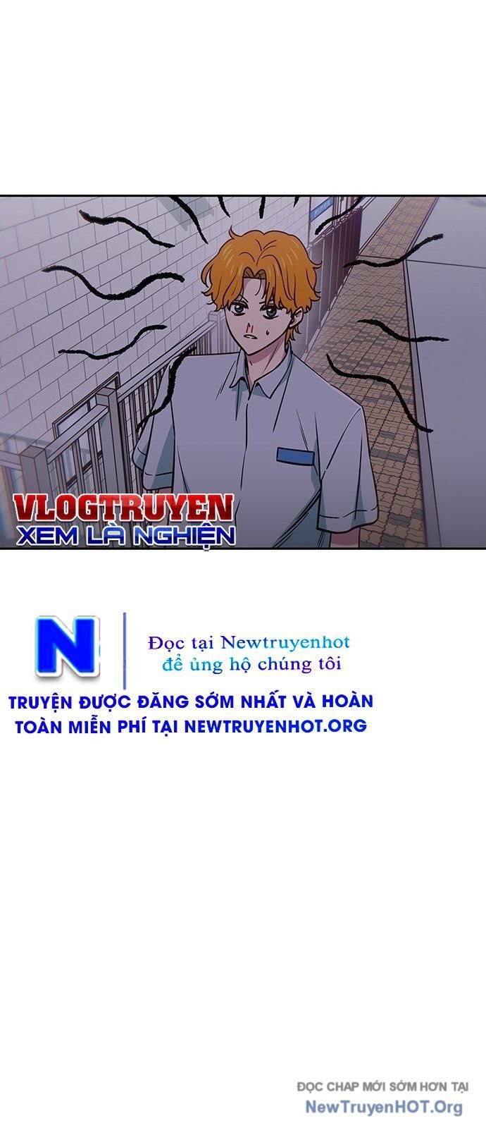 Unluck Chapter 59 60