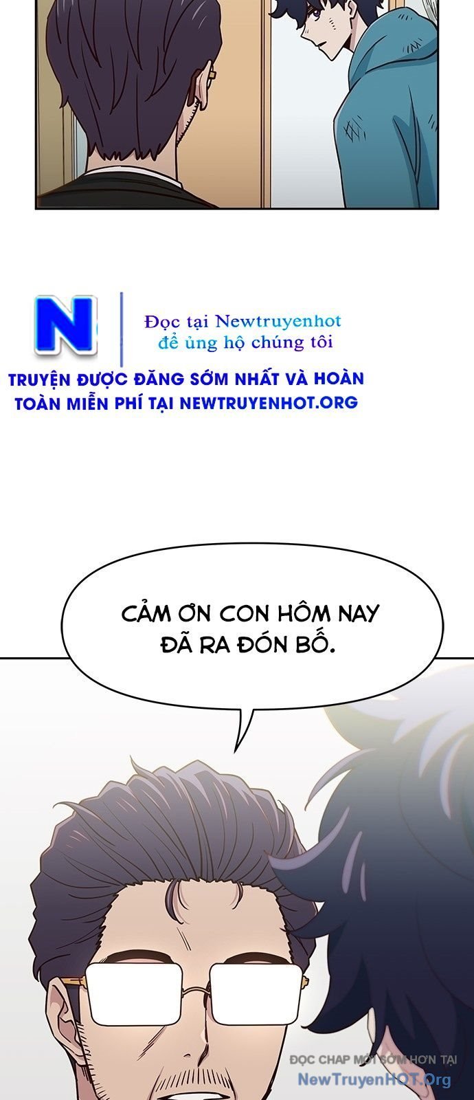 Unluck Chapter 59 63