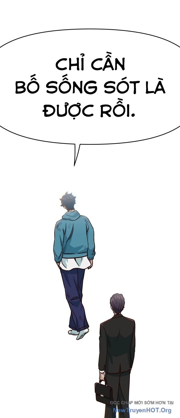 Unluck Chapter 59 66