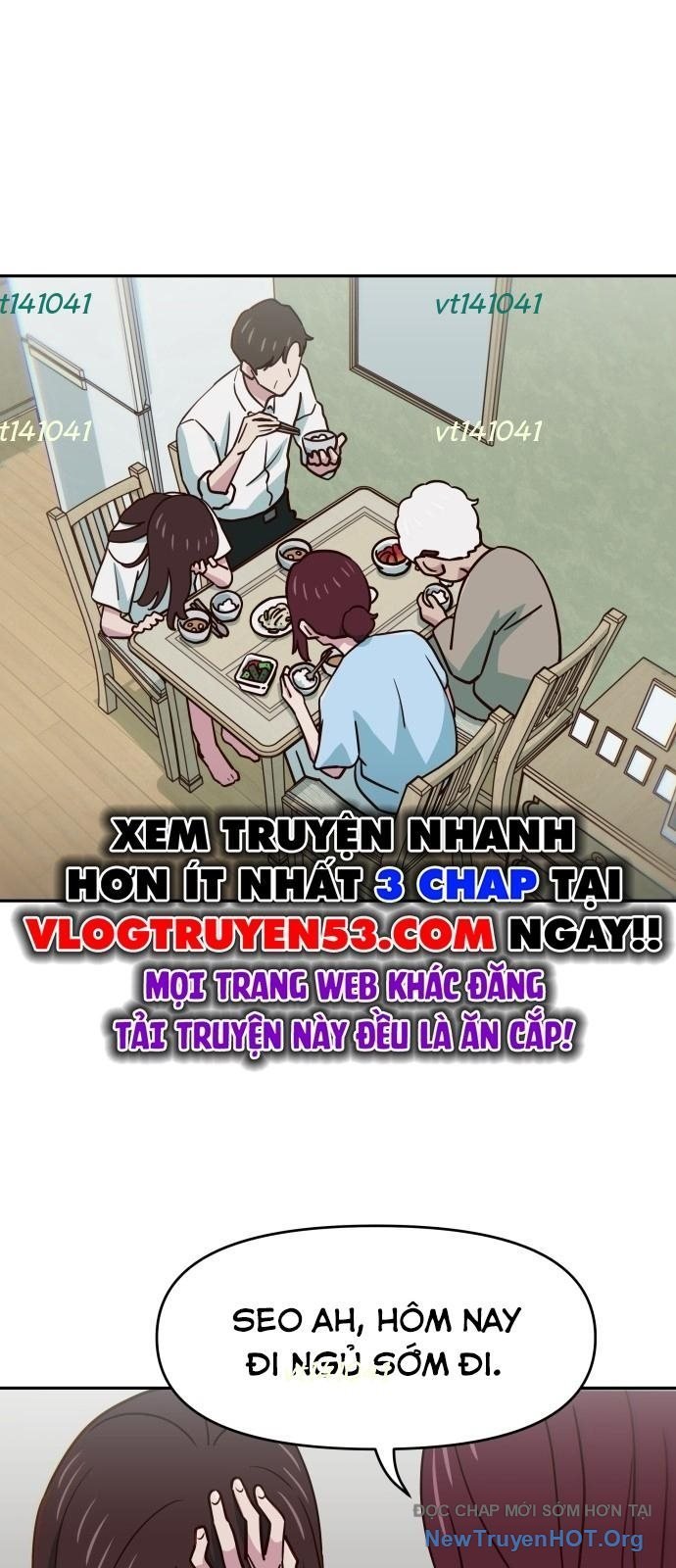 Unluck Chapter 59 68