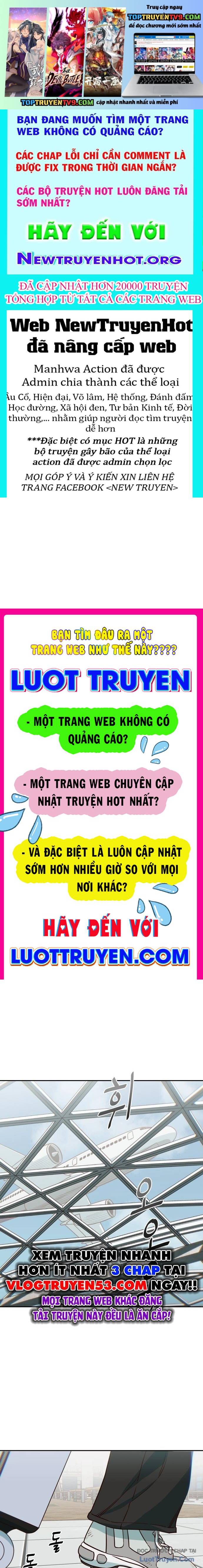 Unluck Chapter 62 - Trang 2