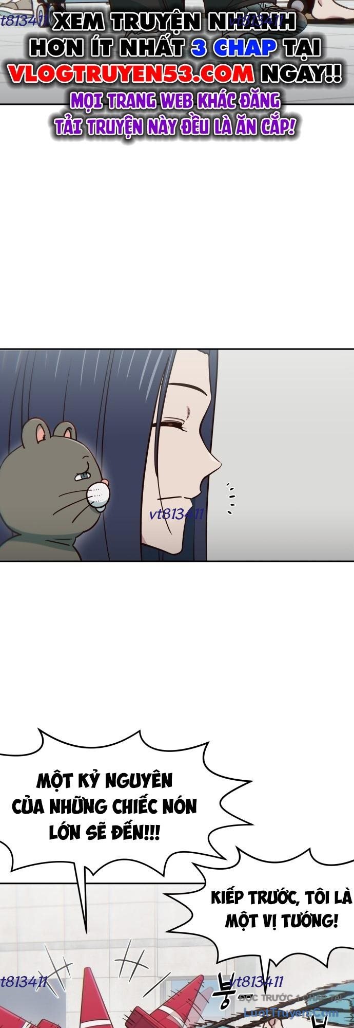 Unluck Chapter 62 - Trang 2