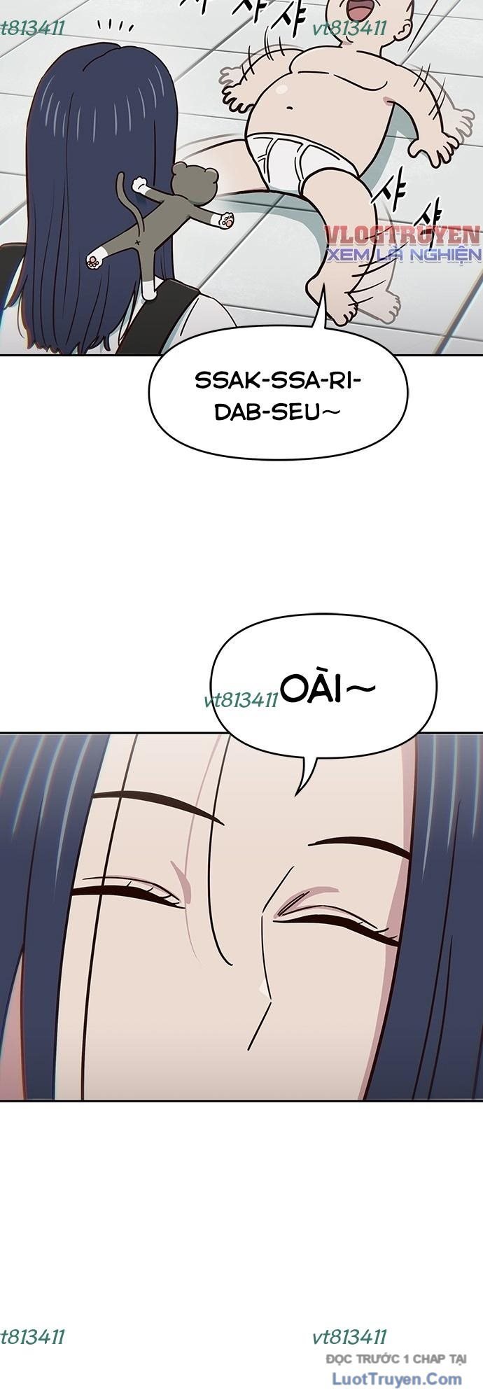 Unluck Chapter 62 - Trang 2