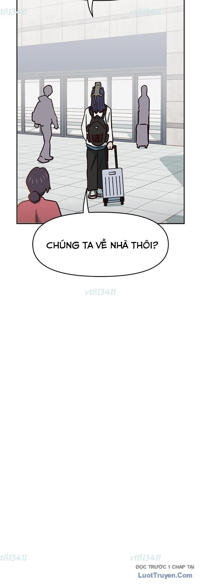 Unluck Chapter 62 - Trang 2